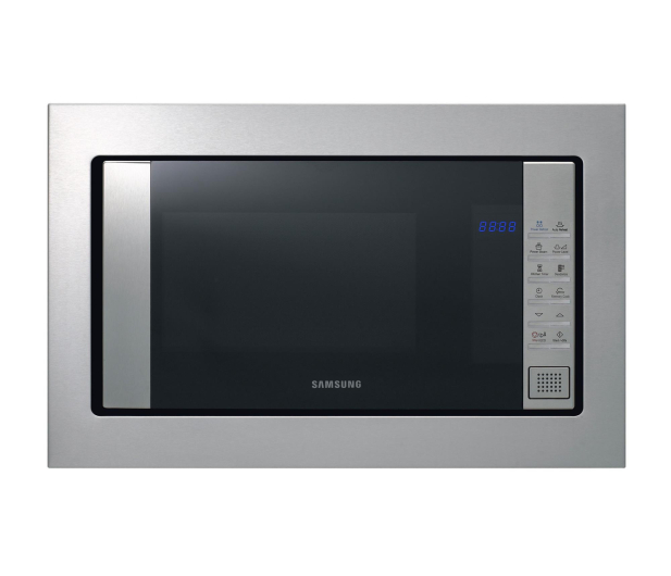 SAMSUNG FW87SUST - 166798 - zdjęcie 5